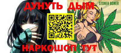 apvp Славгород